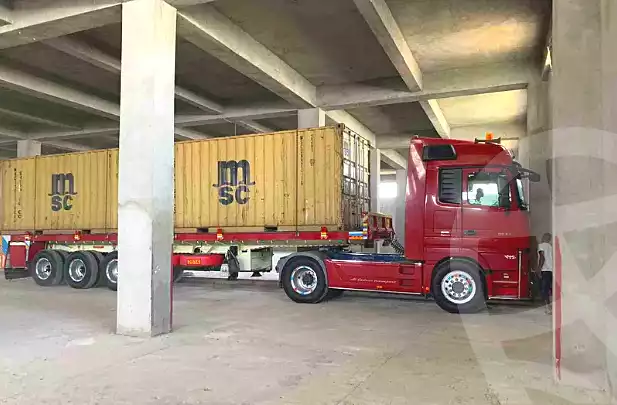 https://aqarmap.com.eg/ar/listing/6599117-for-rent-sharqia-10th-of-ramadan-industrial-area