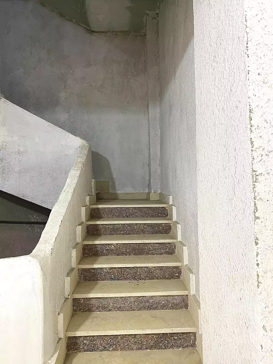 https://aqarmap.com.eg/en/listing/6599108-for-sale-cairo-ain-shams-jsr-lswys