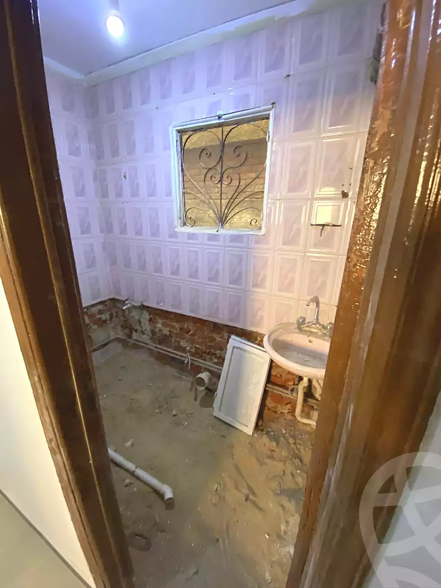 https://aqarmap.com.eg/en/listing/6599108-for-sale-cairo-ain-shams-jsr-lswys