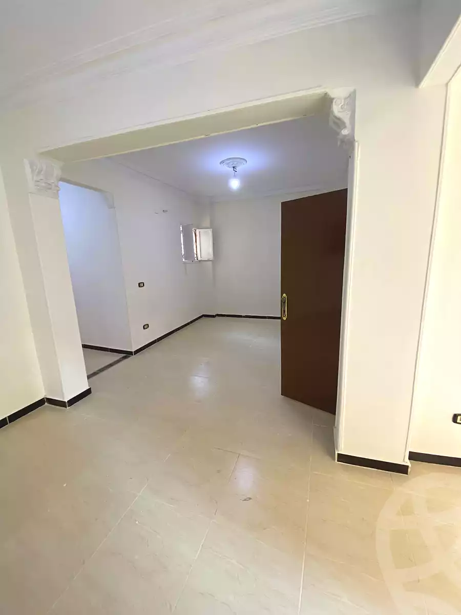 https://aqarmap.com.eg/en/listing/6599108-for-sale-cairo-ain-shams-jsr-lswys