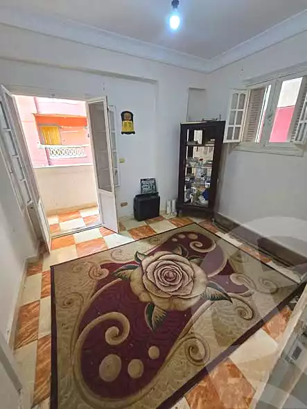 https://aqarmap.com.eg/en/listing/6599129-for-sale-alexandria-sydy-bshr-sydy-bshr-bhry-gamal-abd-el-nasir-st
