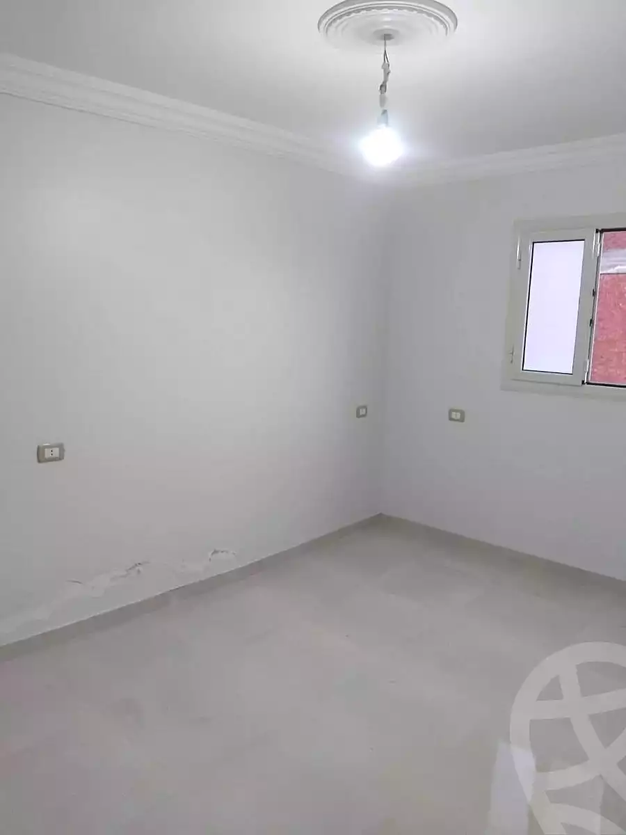 https://aqarmap.com.eg/ar/listing/6599132-for-sale-alexandria-el-mandara
