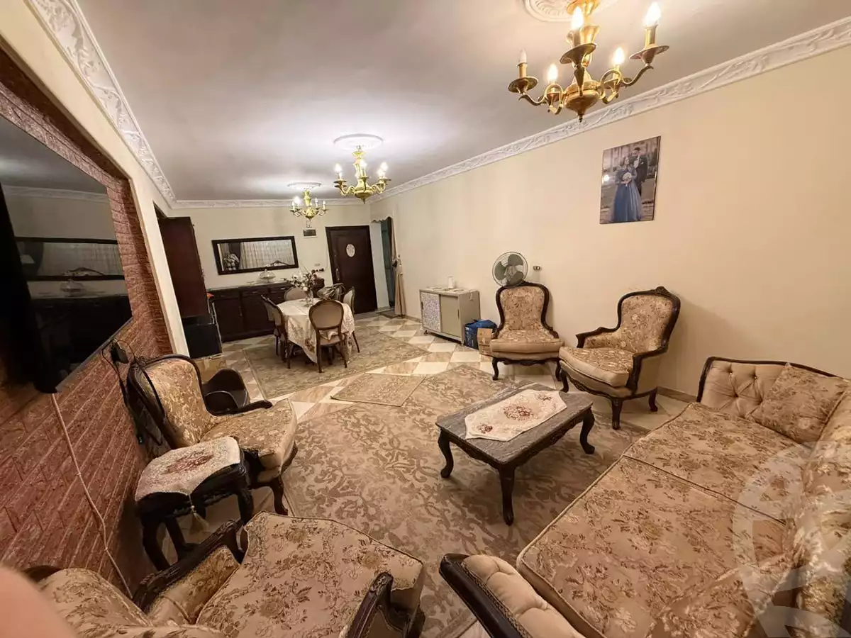 https://aqarmap.com.eg/ar/listing/6599137-for-sale-alexandria-el-mandara-al-mahdaoi-st