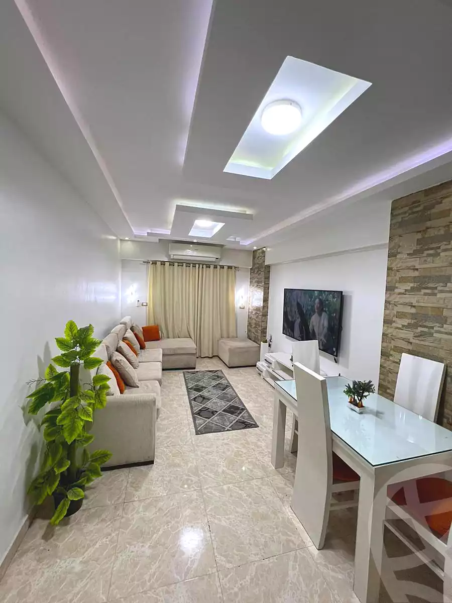 https://aqarmap.com.eg/en/listing/6599148-for-sale-alexandria-el-asafra-shr-jml-bd-lnsr