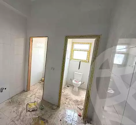 https://aqarmap.com.eg/en/listing/6599150-for-sale-sharqia-10th-of-ramadan-industrial-area