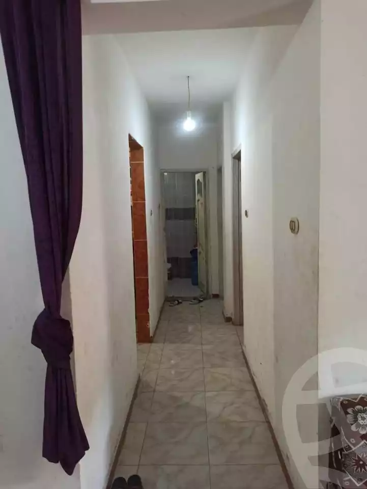 https://aqarmap.com.eg/ar/listing/6599152-for-sale-alexandria-l-jmy-el-hanouvel-amr-ibn-el-aas-st