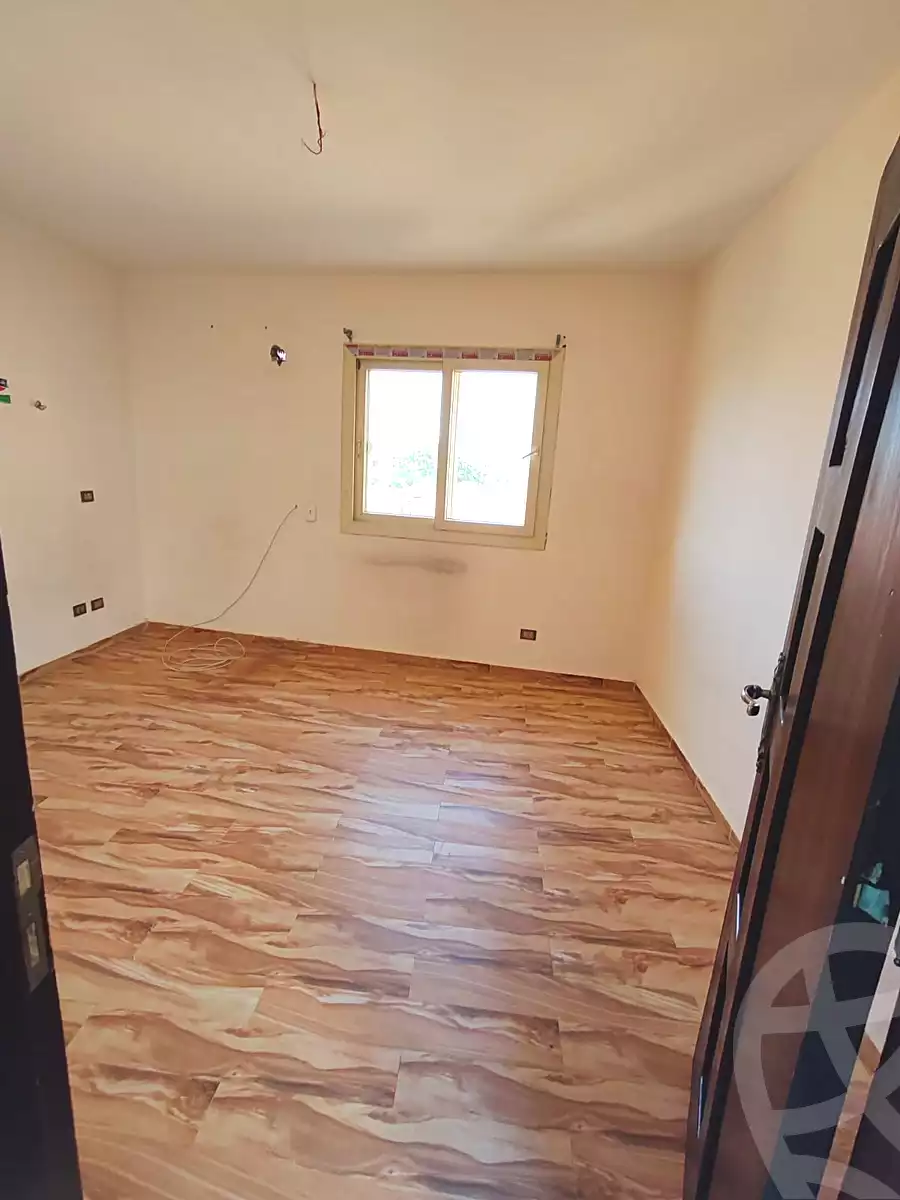 https://aqarmap.com.eg/ar/listing/6598313-for-rent-cairo-new-cairo-el-yassamin-el-yasmeen-3-mohamed-rahim-st