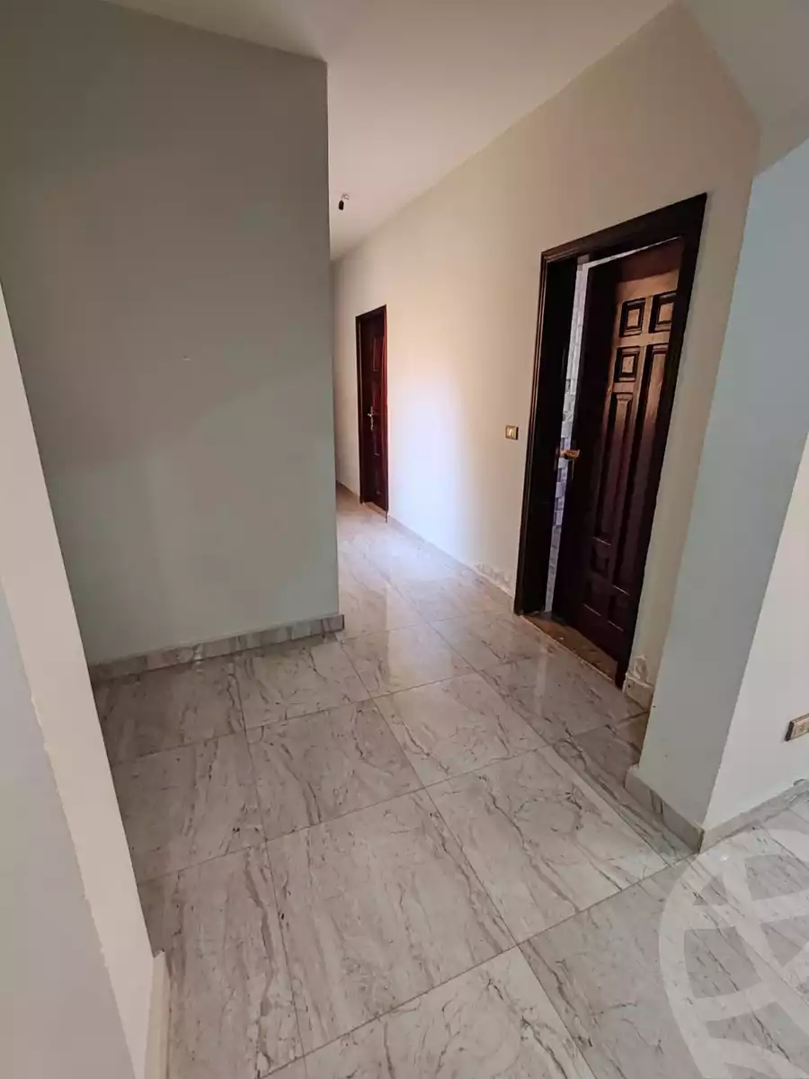 https://aqarmap.com.eg/ar/listing/6598313-for-rent-cairo-new-cairo-el-yassamin-el-yasmeen-3-mohamed-rahim-st