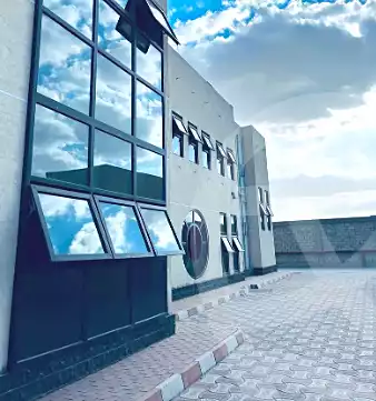 https://aqarmap.com.eg/en/listing/6599186-for-rent-sharqia-10th-of-ramadan-industrial-area-3rd-industrial-zone-a3