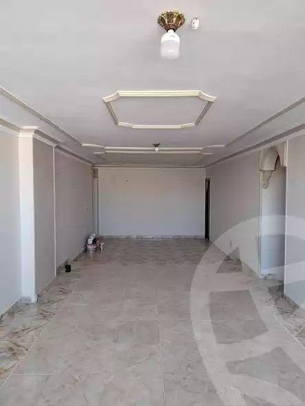 https://aqarmap.com.eg/ar/listing/6599190-for-sale-cairo-helwan-sherif-st