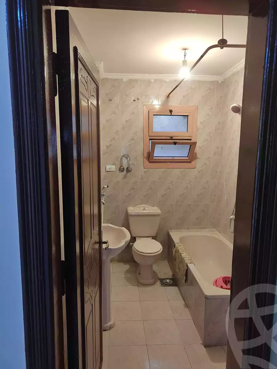 https://aqarmap.com.eg/ar/listing/6599190-for-sale-cairo-helwan-sherif-st