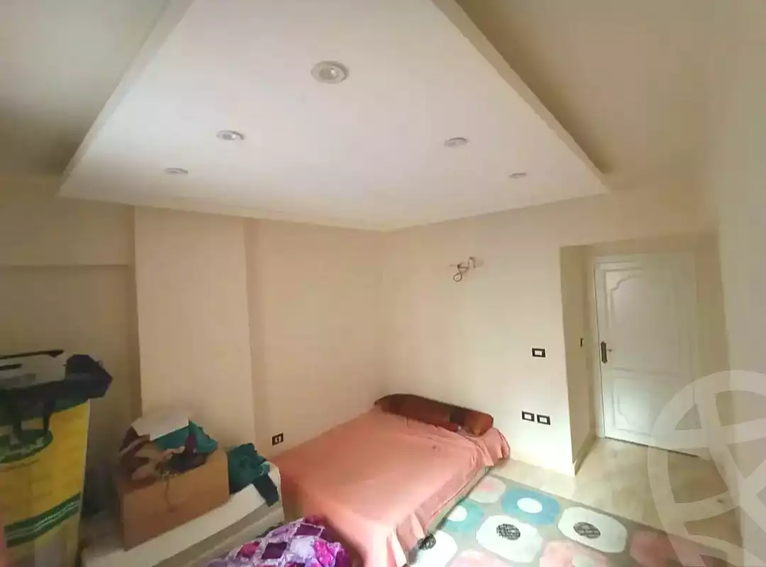 https://aqarmap.com.eg/en/listing/6599195-for-sale-alexandria-lsywf-mostafa-kamel-st