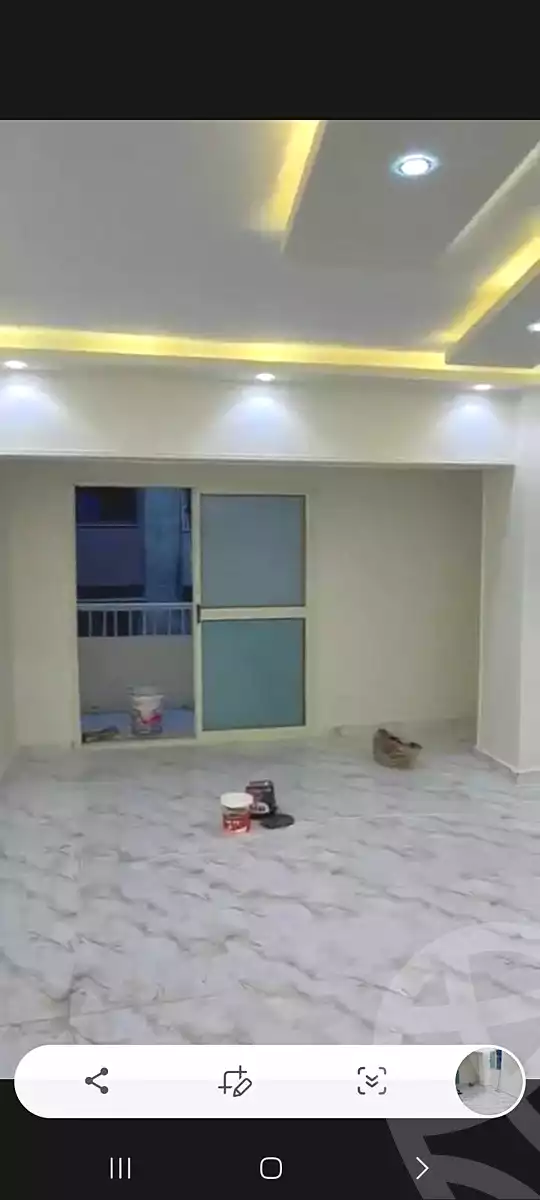 https://aqarmap.com.eg/ar/listing/6599211-for-sale-alexandria-el-mandara-alex-el-mandara-bahri
