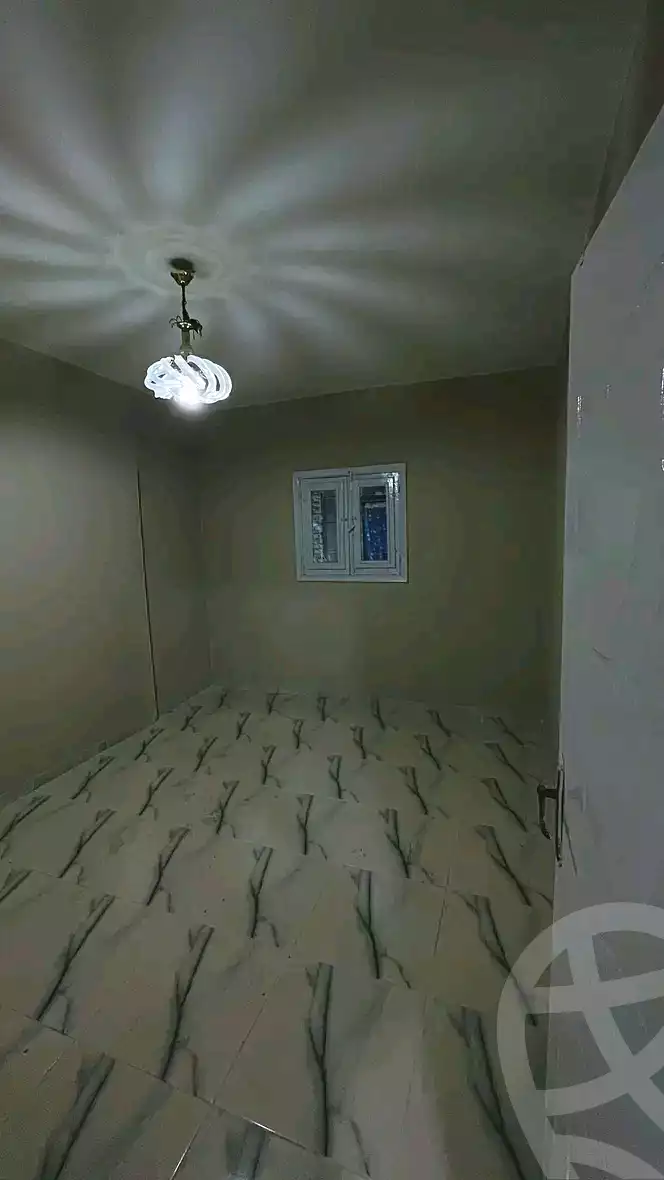 https://aqarmap.com.eg/en/listing/6599181-for-sale-qalyubia-shubra-el-khaima-om-bayoumi