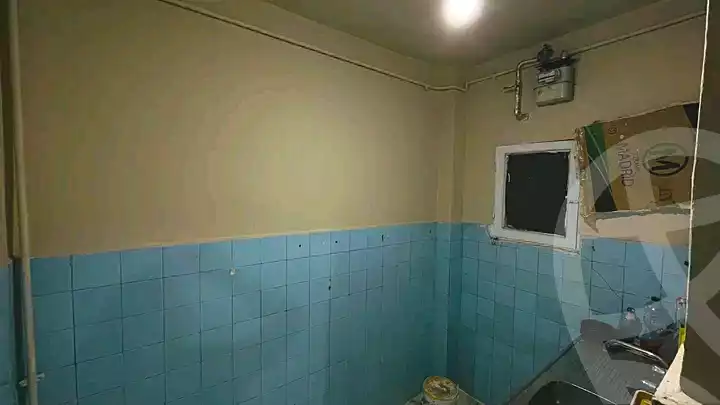 https://aqarmap.com.eg/en/listing/6599181-for-sale-qalyubia-shubra-el-khaima-om-bayoumi