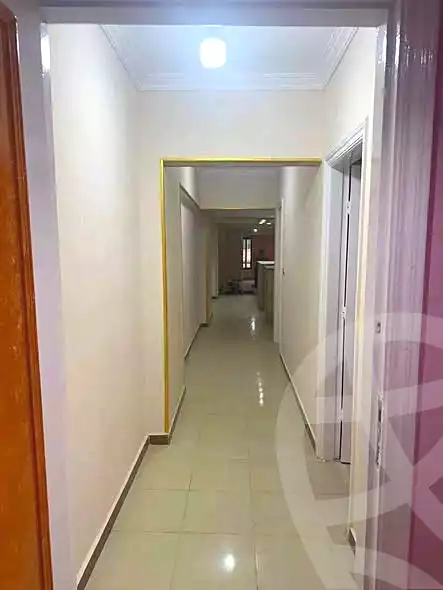 https://aqarmap.com.eg/ar/listing/6599213-for-rent-cairo-el-haram-shareaa-khatem-el-morsalen