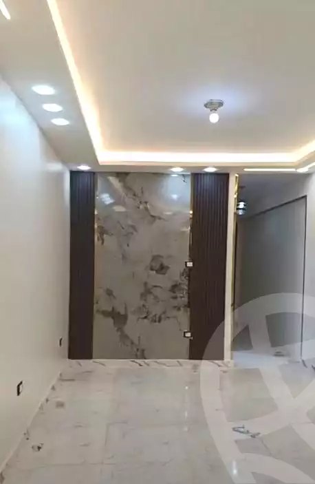 https://aqarmap.com.eg/ar/listing/6599218-for-sale-cairo-ain-shams-aman-st