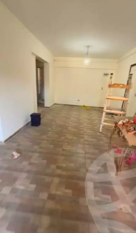 https://aqarmap.com.eg/en/listing/6599165-for-rent-alexandria-lsywf-gamila-abu-herid-st