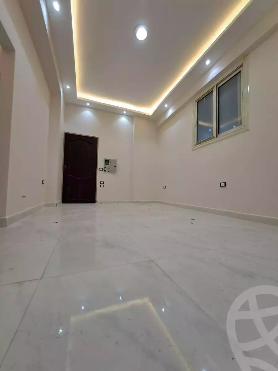 https://aqarmap.com.eg/en/listing/6599219-for-sale-cairo-helwan-el-tayaran-city
