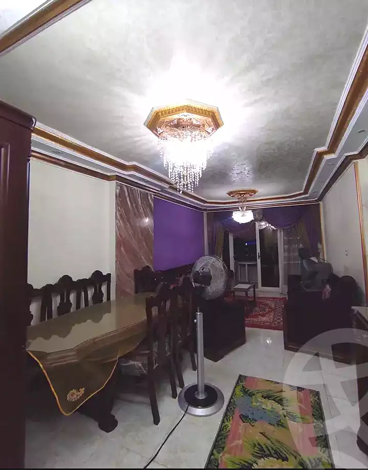 https://aqarmap.com.eg/ar/listing/6598508-for-rent-cairo-el-zaytun-lzytwn-lshrqy-toman-bai-st