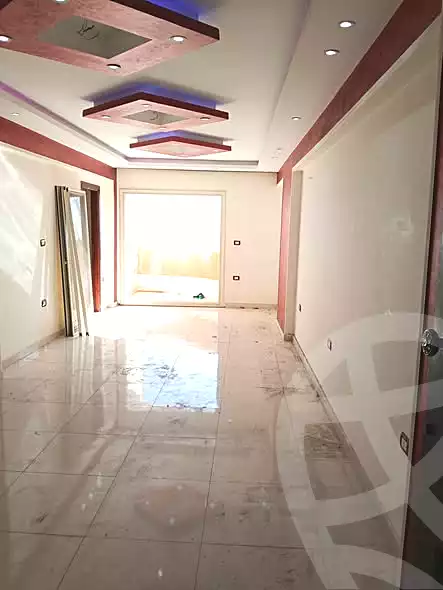 https://aqarmap.com.eg/ar/listing/6599232-for-sale-alexandria-sydy-bshr-sydy-bshr-qbly-rd-lfdly