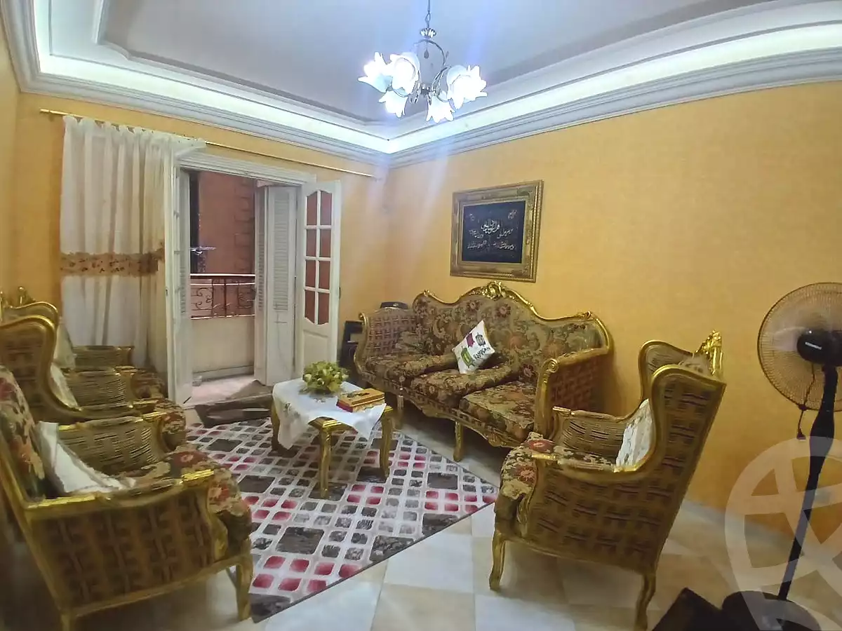https://aqarmap.com.eg/en/listing/6599234-for-rent-alexandria-el-asafra