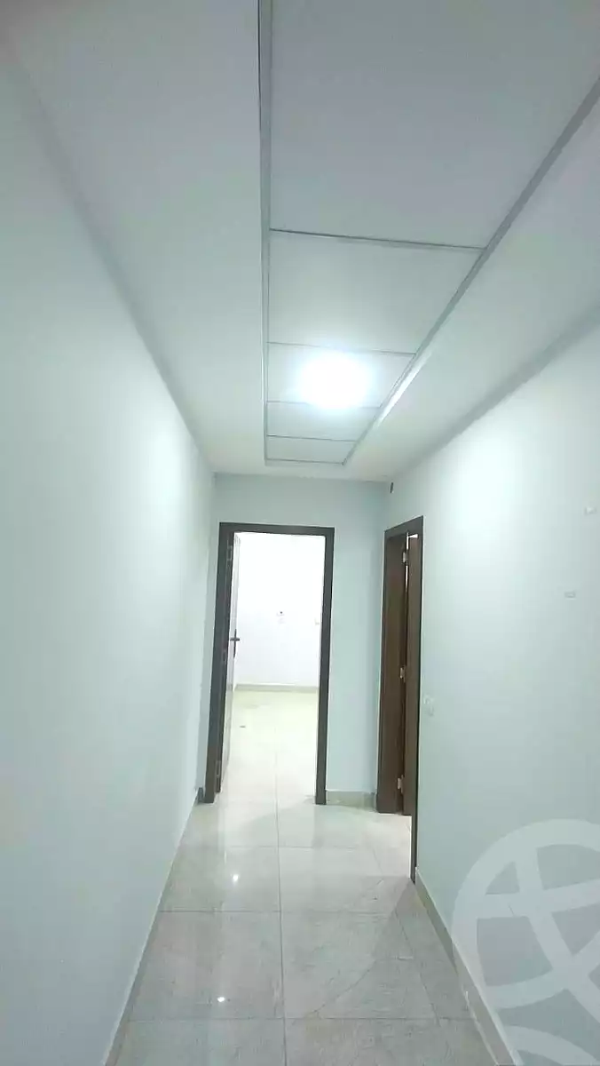 https://aqarmap.com.eg/en/listing/6599229-for-rent-cairo-helwan