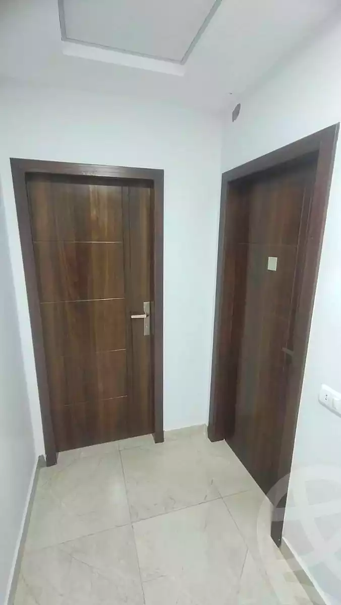 https://aqarmap.com.eg/en/listing/6599229-for-rent-cairo-helwan