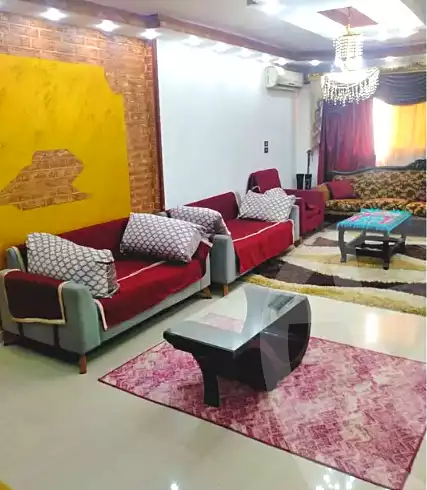 https://aqarmap.com.eg/ar/listing/6599242-for-rent-alexandria-el-mandara