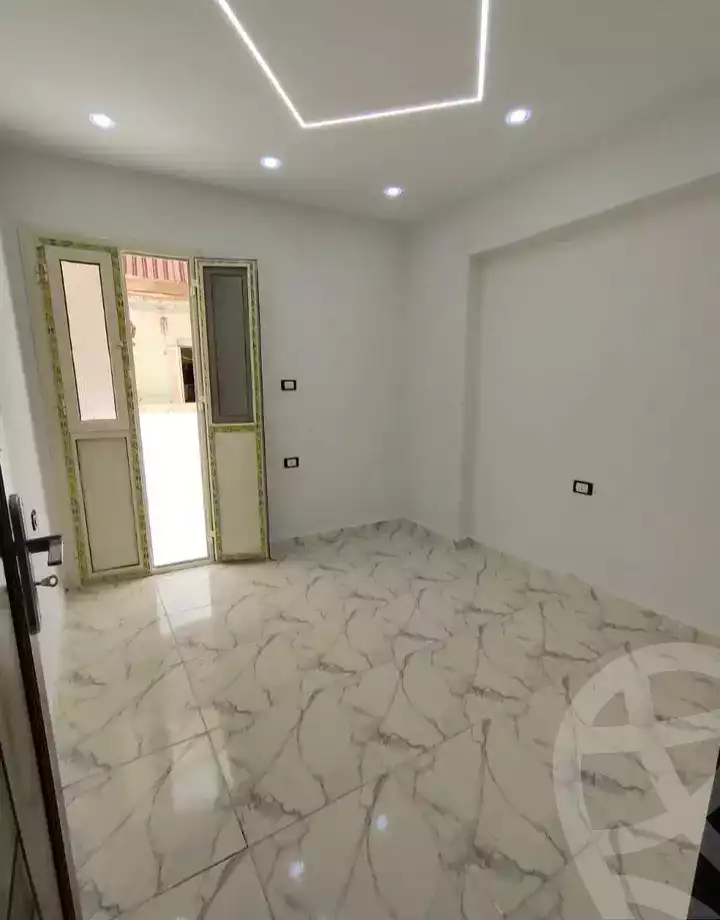 https://aqarmap.com.eg/ar/listing/6599260-for-sale-alexandria-l-jmy-lbytsh-ain-shams-st