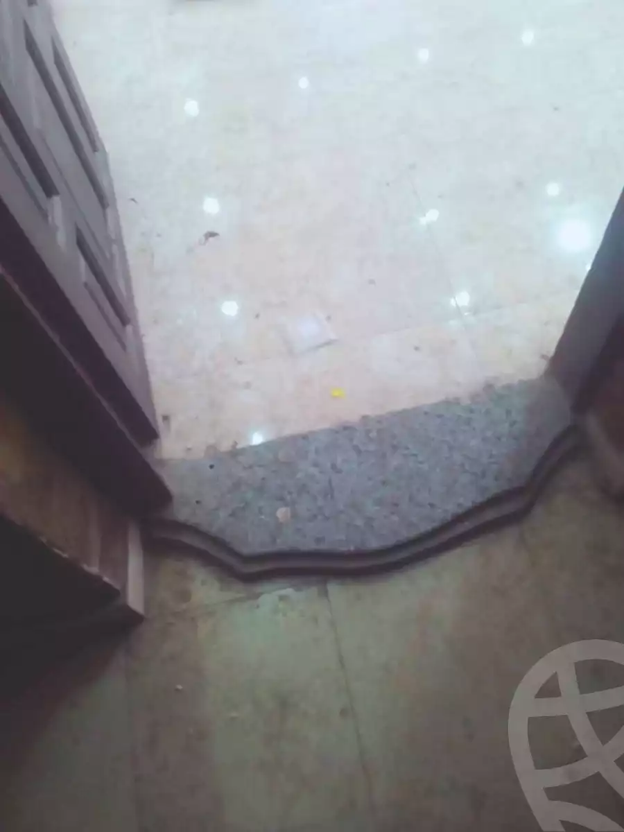 https://aqarmap.com.eg/en/listing/6599265-for-rent-cairo-helwan-helwan-el-sharkeya-abd-el-rahman-pasha-st