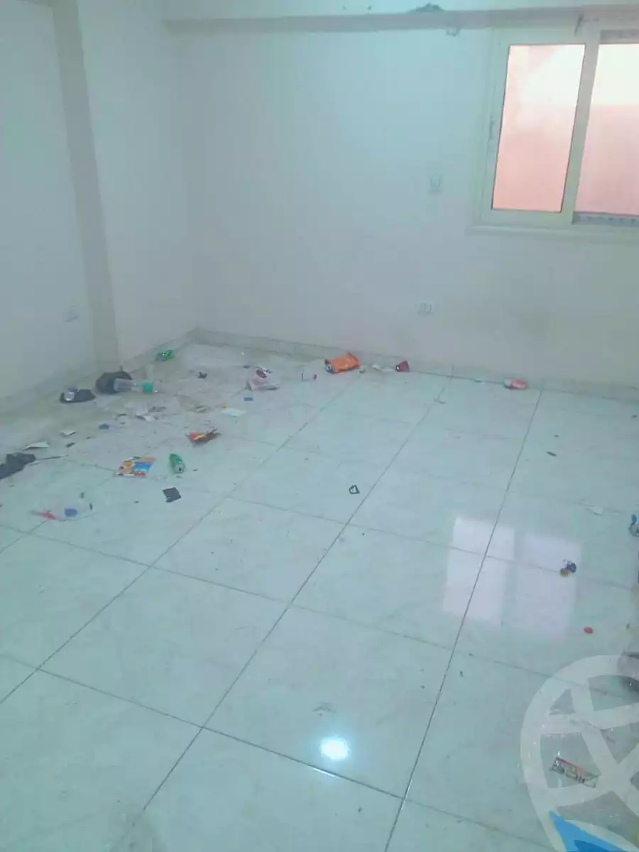 https://aqarmap.com.eg/en/listing/6599265-for-rent-cairo-helwan-helwan-el-sharkeya-abd-el-rahman-pasha-st