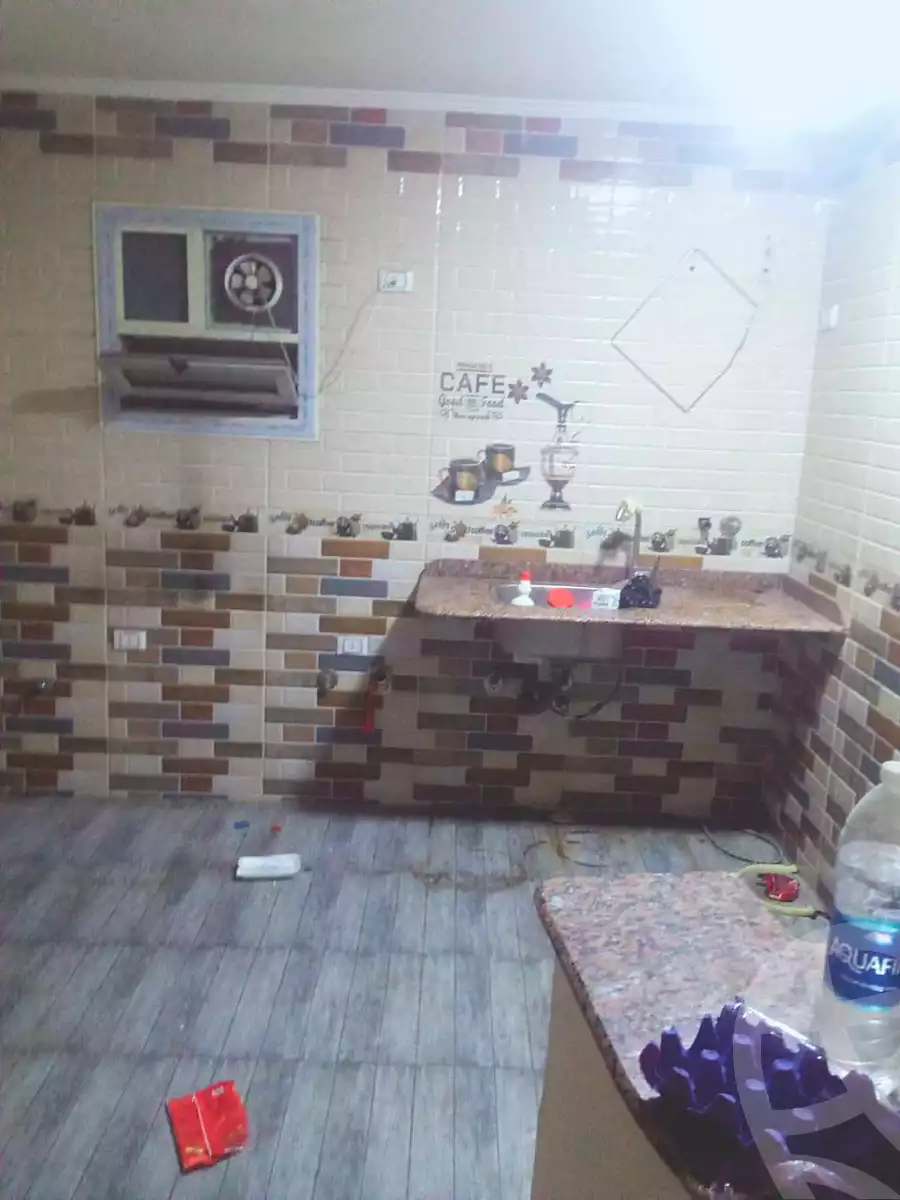 https://aqarmap.com.eg/en/listing/6599265-for-rent-cairo-helwan-helwan-el-sharkeya-abd-el-rahman-pasha-st