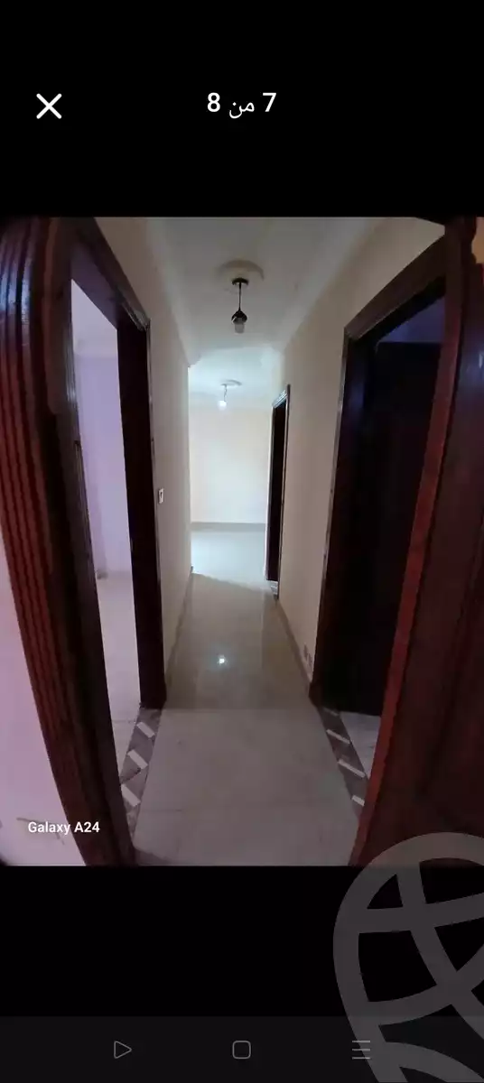 https://aqarmap.com.eg/ar/listing/6599278-for-rent-alexandria-el-asafra-l-sfr-bhry