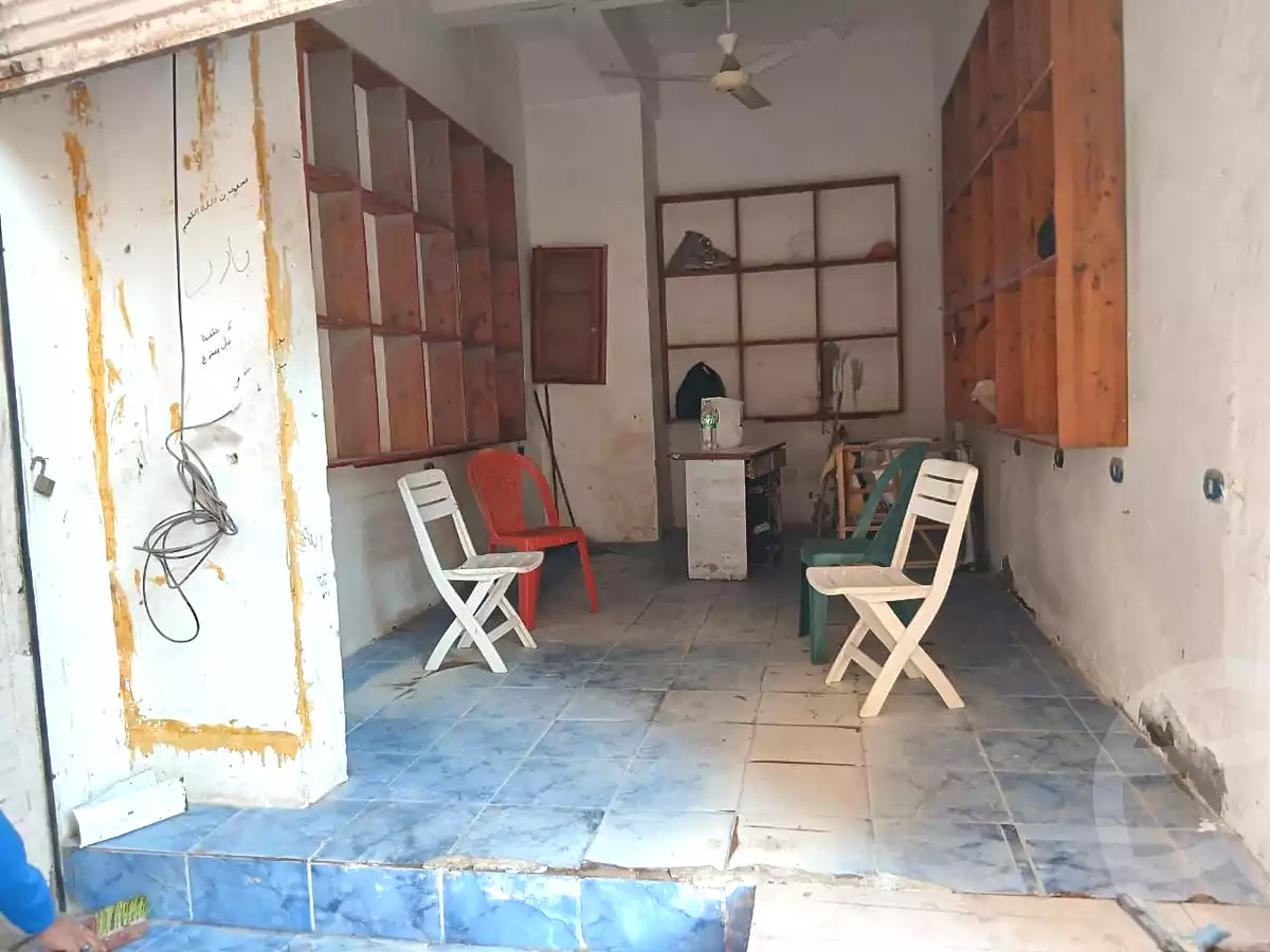 https://aqarmap.com.eg/en/listing/6599285-for-rent-alexandria-l-jmy-lbytsh-mecca-st