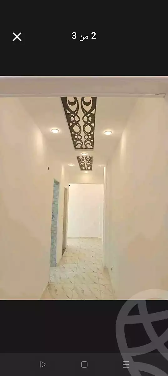 https://aqarmap.com.eg/en/listing/6599282-for-sale-alexandria-l-jmy-lbytsh