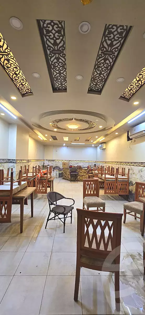 https://aqarmap.com.eg/en/listing/6599283-for-rent-cairo-helwan-mnshy-yn-hlwn-rael-st