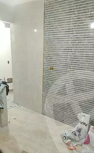 https://aqarmap.com.eg/en/listing/6599281-for-rent-alexandria-lsywf