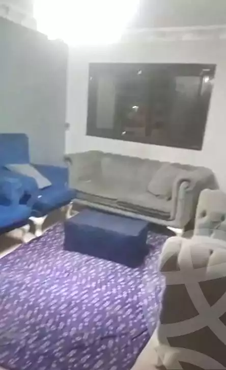 https://aqarmap.com.eg/en/listing/6599290-for-sale-cairo-el-matarya-teraat-el-gabal-st.
