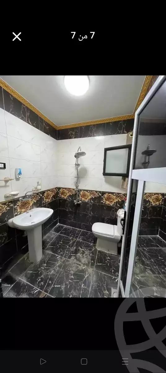 https://aqarmap.com.eg/ar/listing/6599291-for-sale-alexandria-l-jmy-lbytsh-al-samalehy-2-st