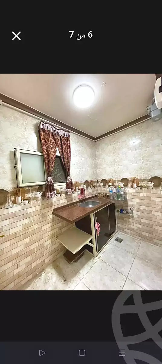 https://aqarmap.com.eg/ar/listing/6599291-for-sale-alexandria-l-jmy-lbytsh-al-samalehy-2-st