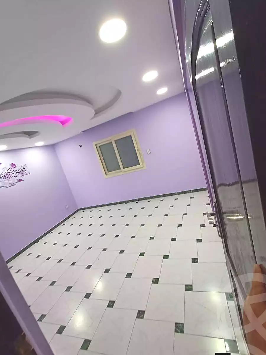 https://aqarmap.com.eg/ar/listing/6599300-for-rent-cairo-helwan-helwan-el-sharkeya-el-maraghi-st