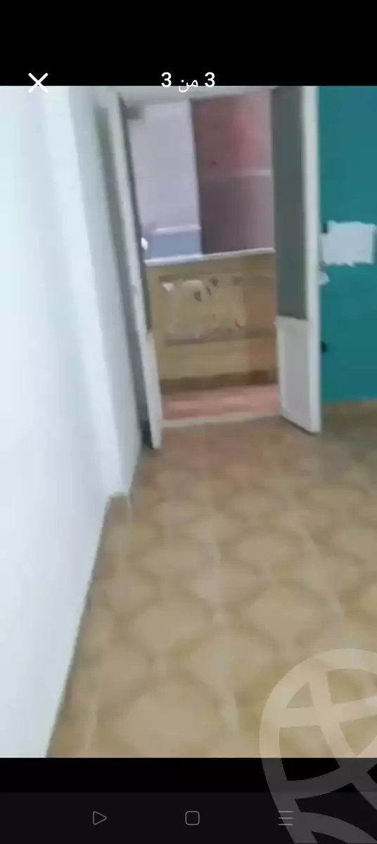 https://aqarmap.com.eg/en/listing/6599303-for-rent-alexandria-el-asafra-l-sfr-bhry