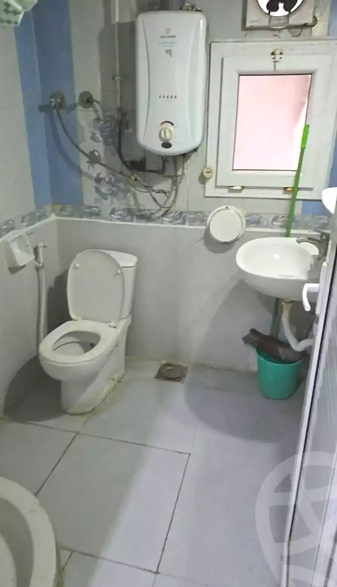 https://aqarmap.com.eg/en/listing/6599298-for-sale-alexandria-sydy-bshr-sydy-bshr-bhry-shr-mhmd-njyb