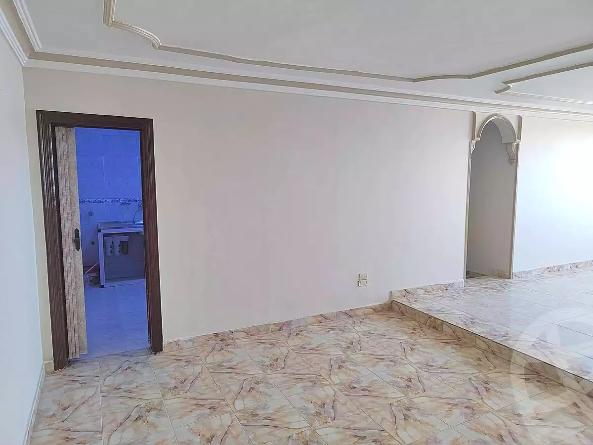 https://aqarmap.com.eg/ar/listing/6599294-for-sale-cairo-helwan-sherif-st