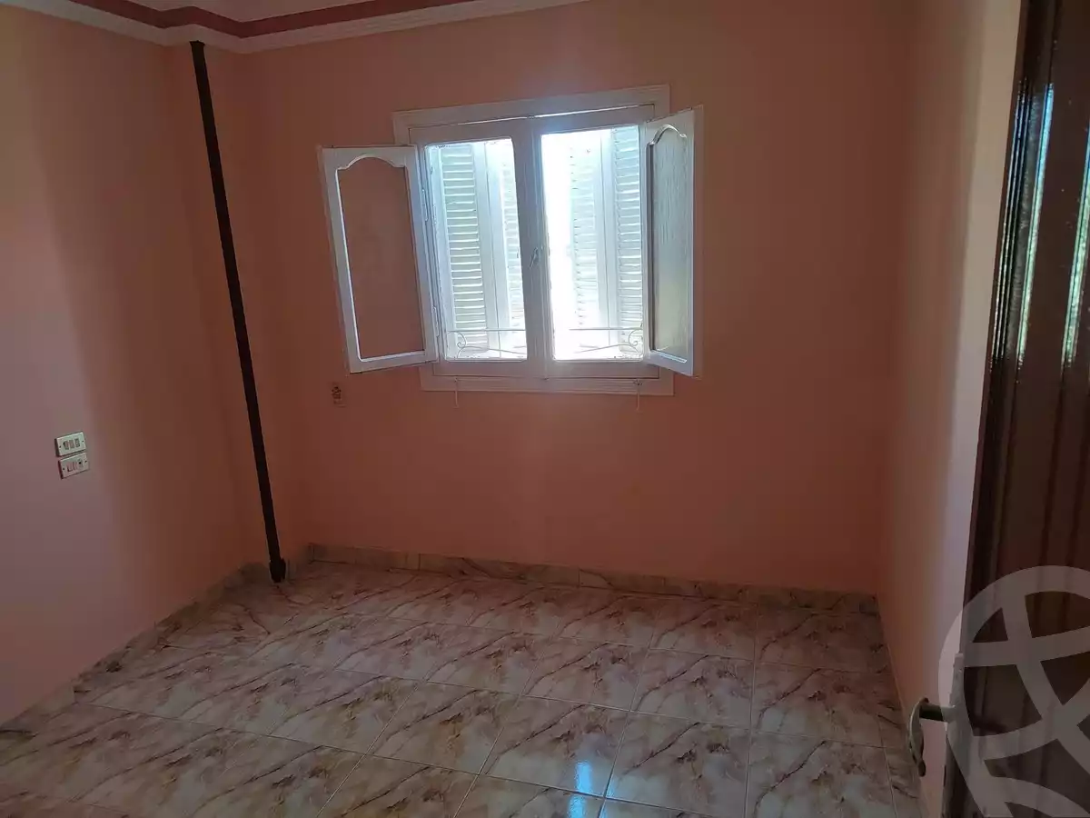 https://aqarmap.com.eg/ar/listing/6599294-for-sale-cairo-helwan-sherif-st