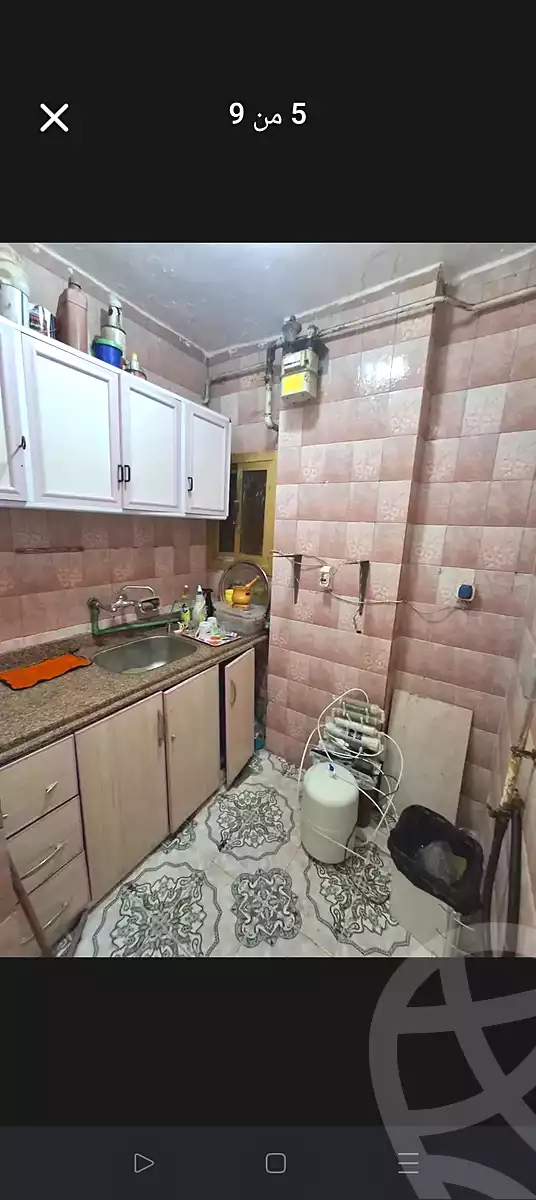https://aqarmap.com.eg/en/listing/6599316-for-sale-alexandria-el-asafra-l-sfr-bhry