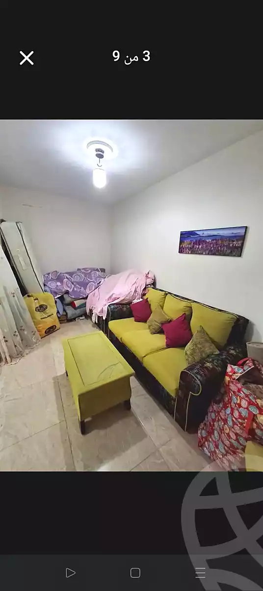 https://aqarmap.com.eg/en/listing/6599316-for-sale-alexandria-el-asafra-l-sfr-bhry