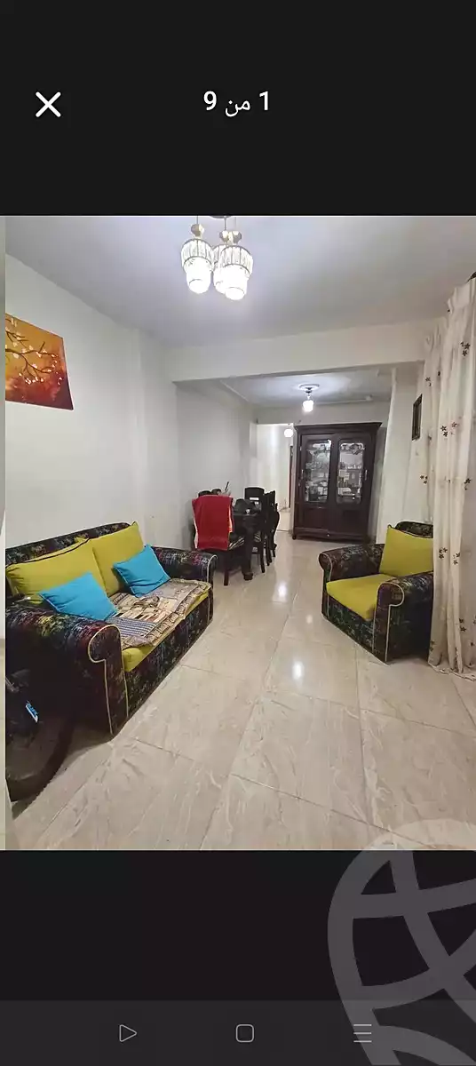 https://aqarmap.com.eg/en/listing/6599316-for-sale-alexandria-el-asafra-l-sfr-bhry