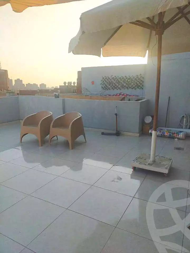 https://aqarmap.com.eg/en/listing/6599321-for-sale-cairo-el-zaytun-lzytwn-lgrby-el-gabal-canal-st